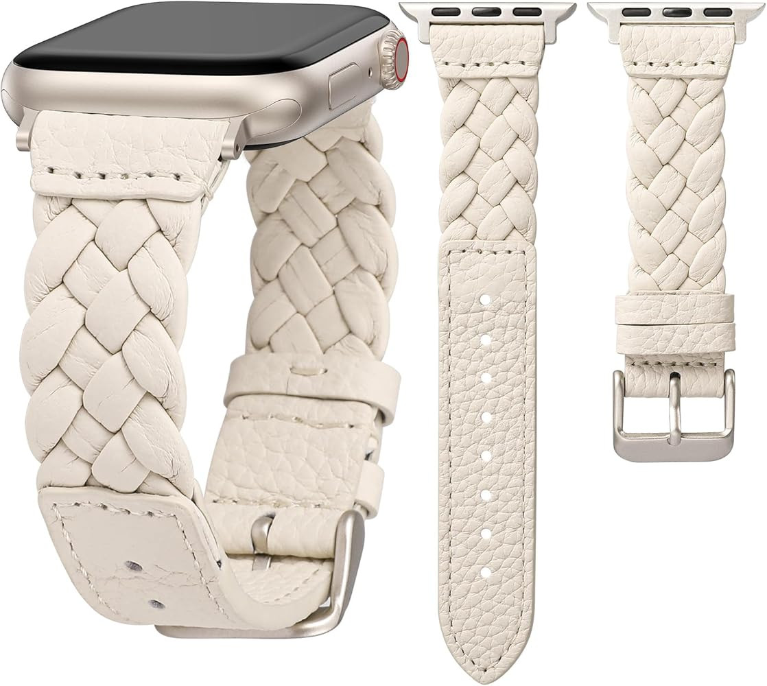 Make a color selection 

                                              Color isStarlight/Starligh... | Amazon (US)