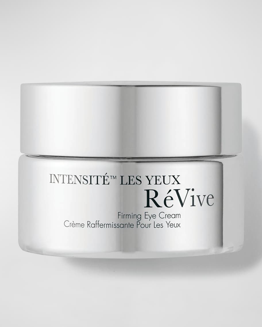 ReVive 0.5 oz. Intensite Les Yeux Firming Eye Cream | Neiman Marcus
