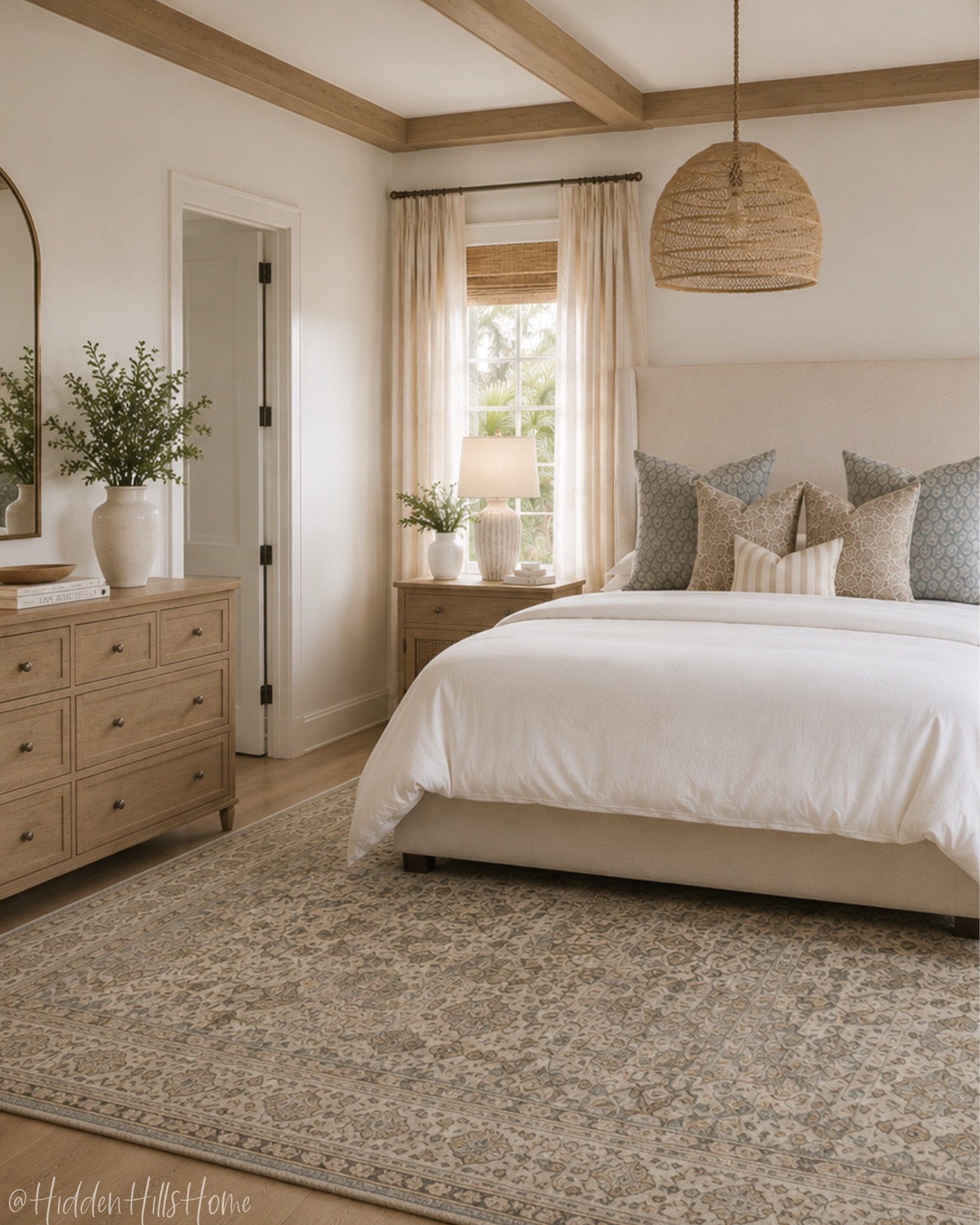 Master bedroom decor, bedroom mood board, home decor ideas, cozy bedroom Inspo #bedroom

#LTKHome #LTKSaleAlert #LTKSeasonal
