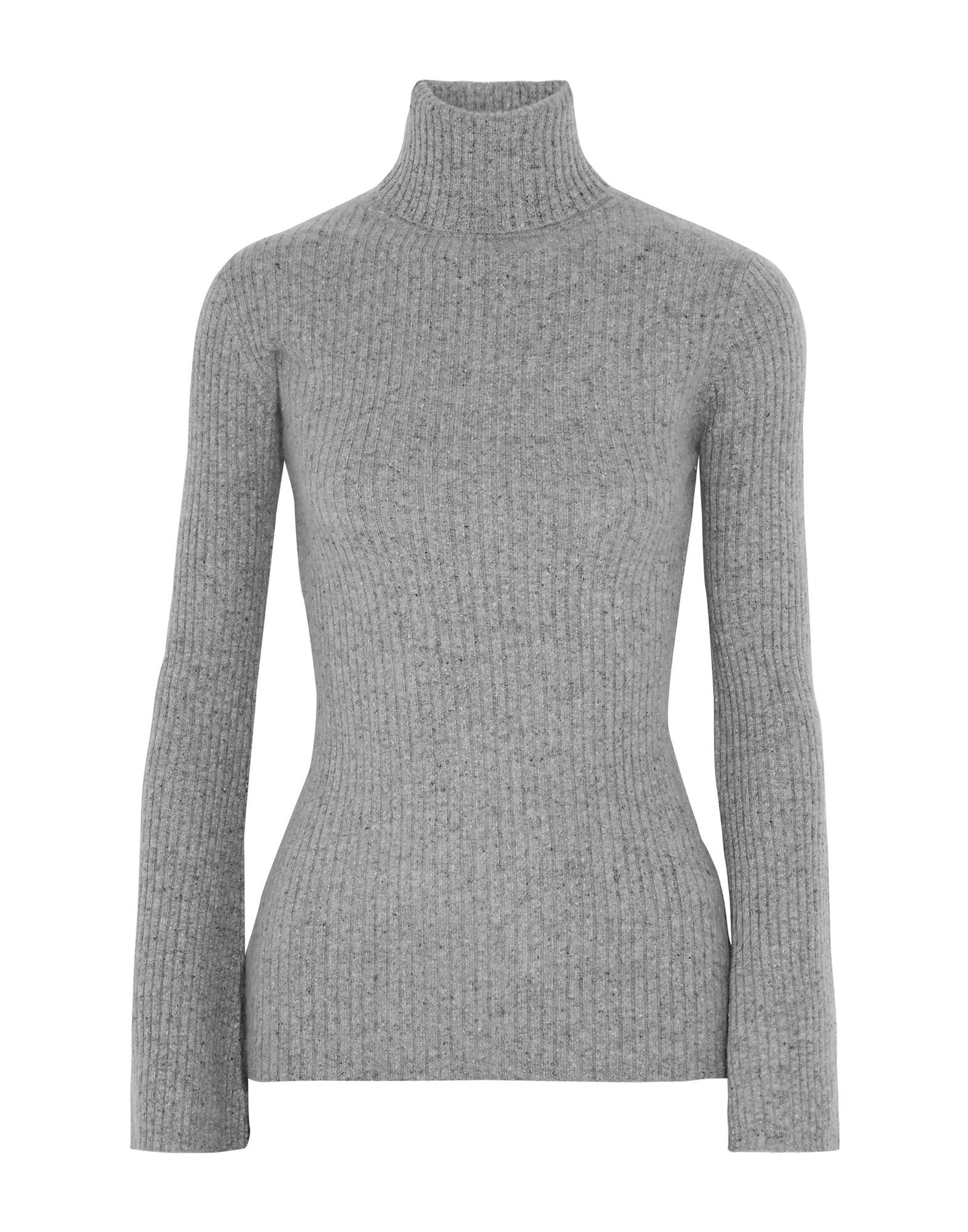 AUTUMN CASHMERE Turtlenecks | YOOX (US)