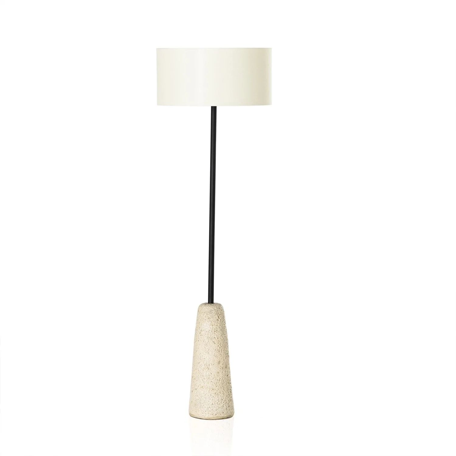 Wren Floor Lamp | Burke Decor