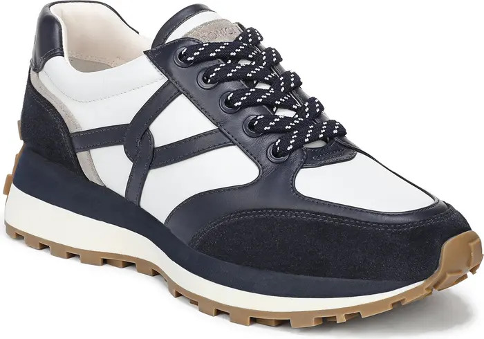 Valentina Slip-On Sneaker (Women) | Nordstrom