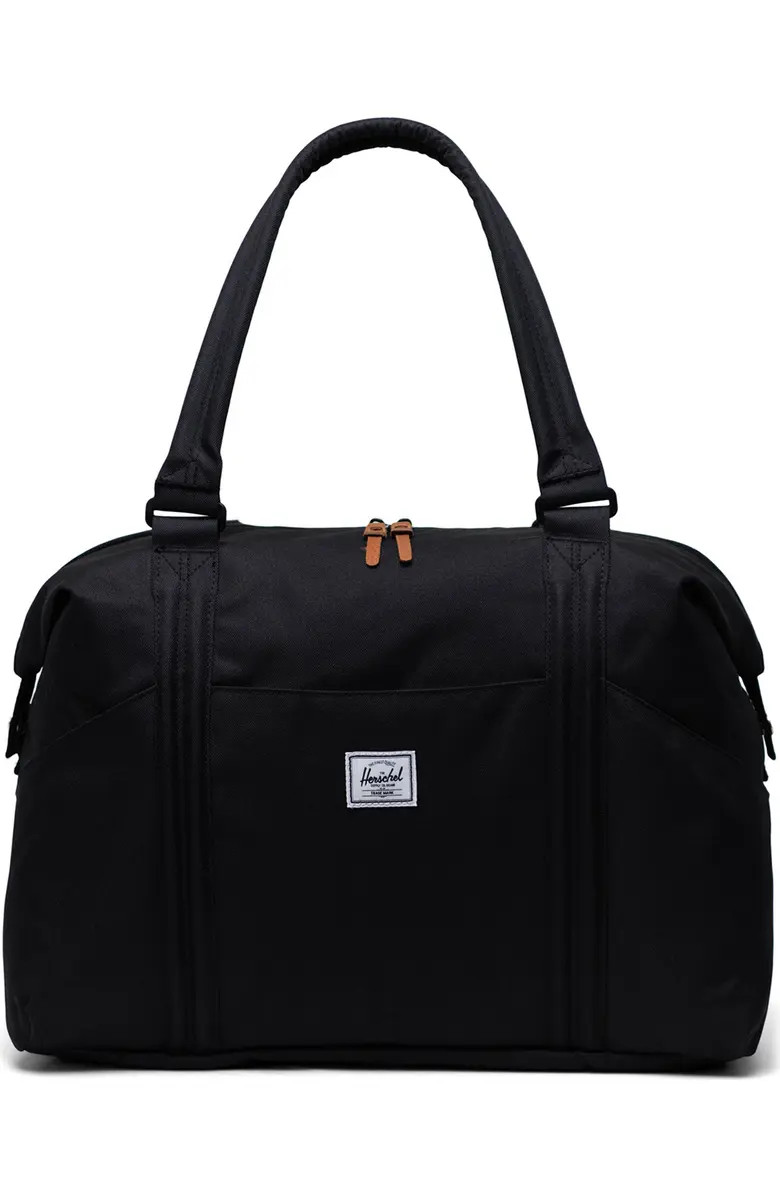 Strand Duffle Bag | Nordstrom