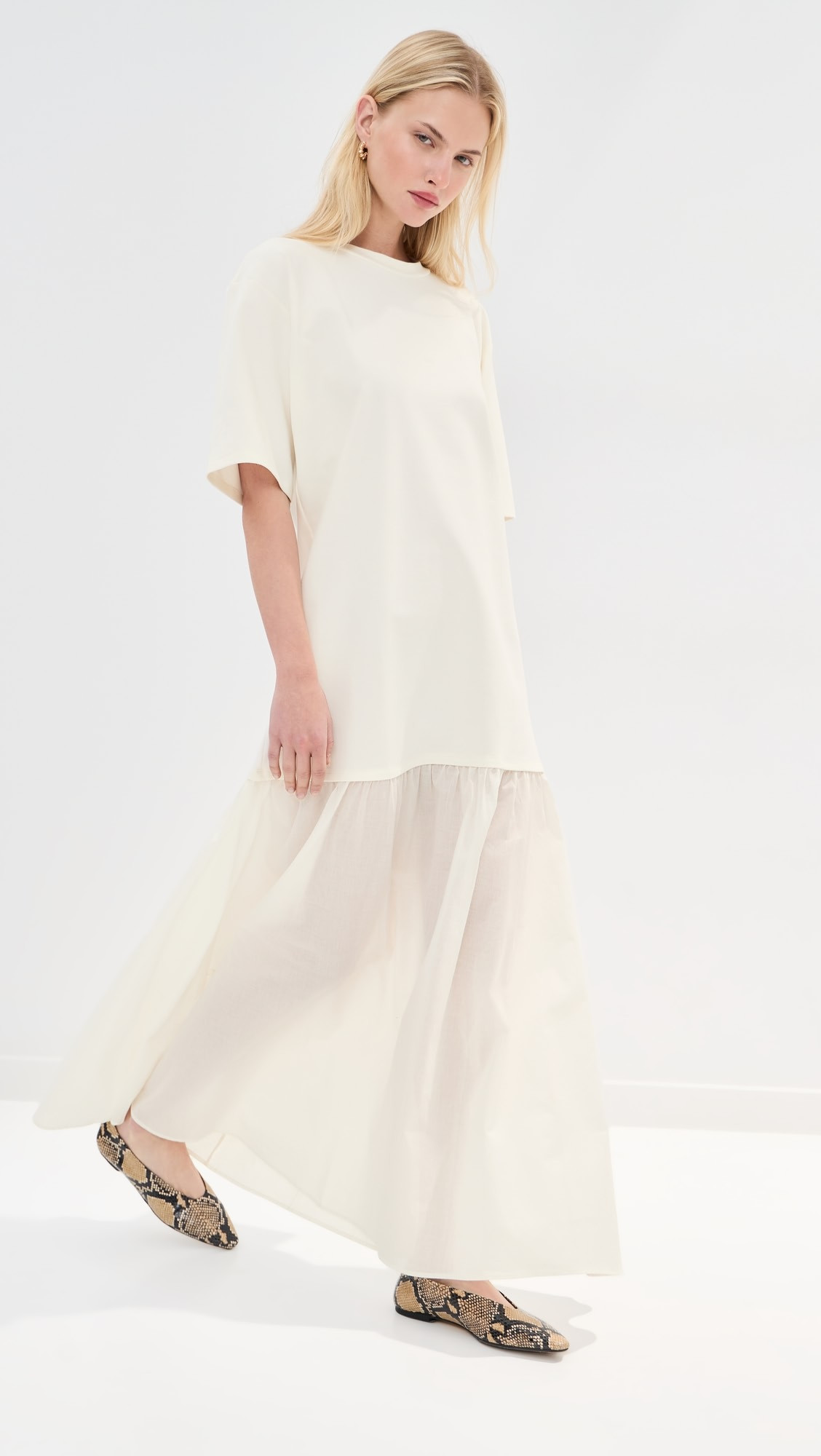 Camden Dress | Shopbop