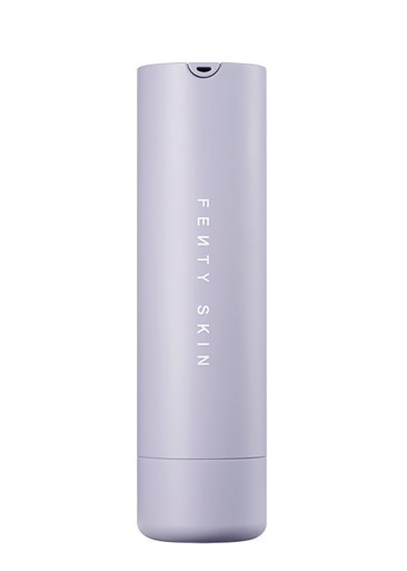 Hydra Vizor Invisible Moisturizer SPF30 | Harvey Nichols
