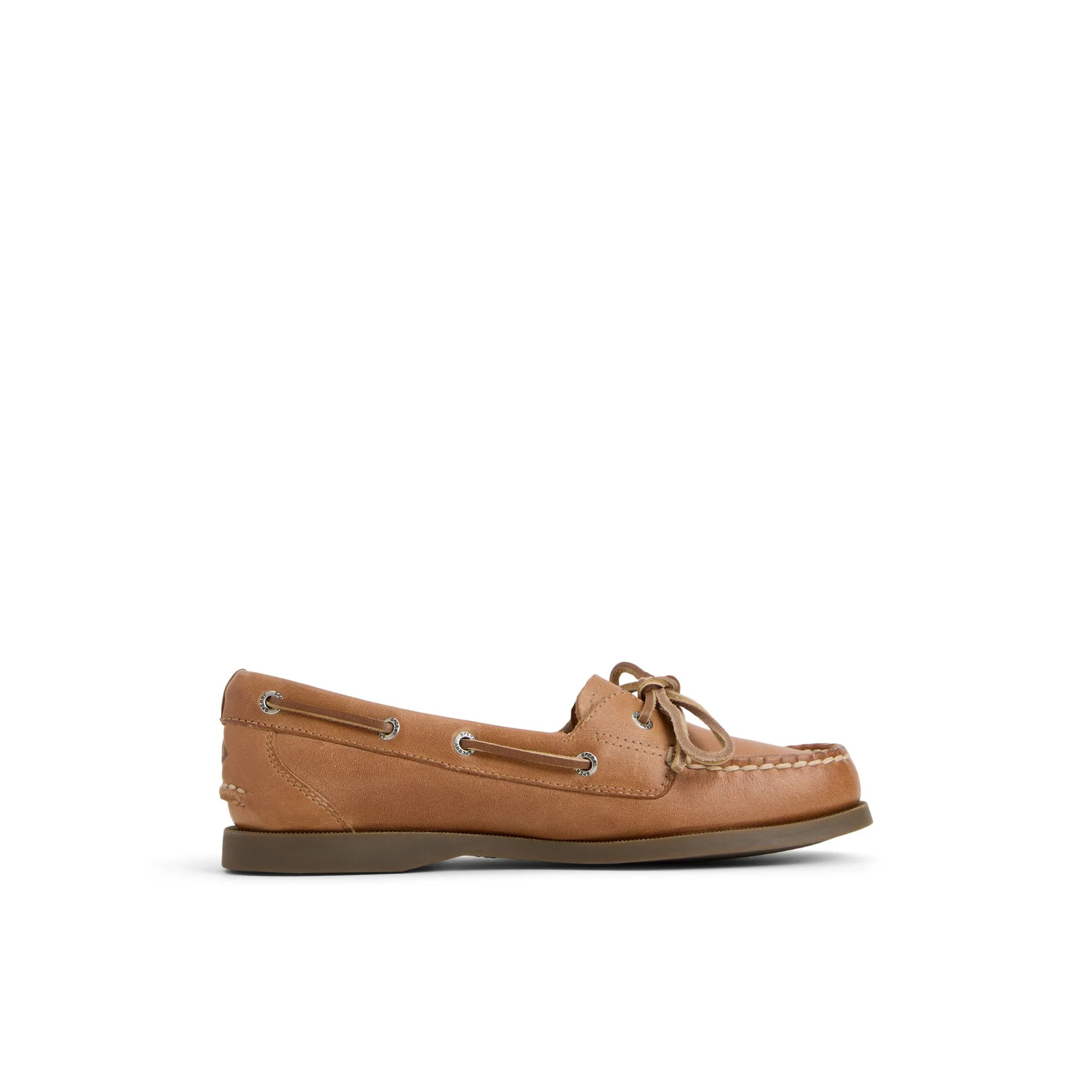 Authentic Original™ 1 Eye Boat Shoe Tan | Sperry | Sperry US