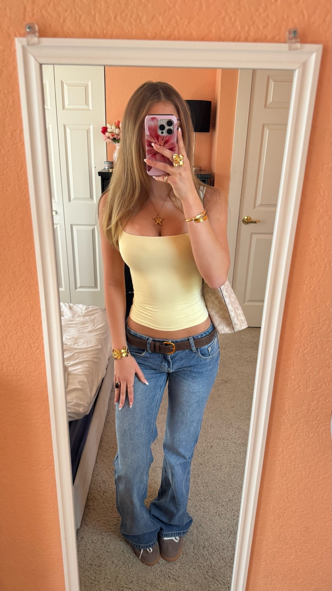 cute school outfit inspo

#LTKgrwm #LTKootd