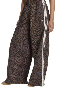 adidas Originals Women's Adilenium Trackpants | DICK'S Sporting Goods
