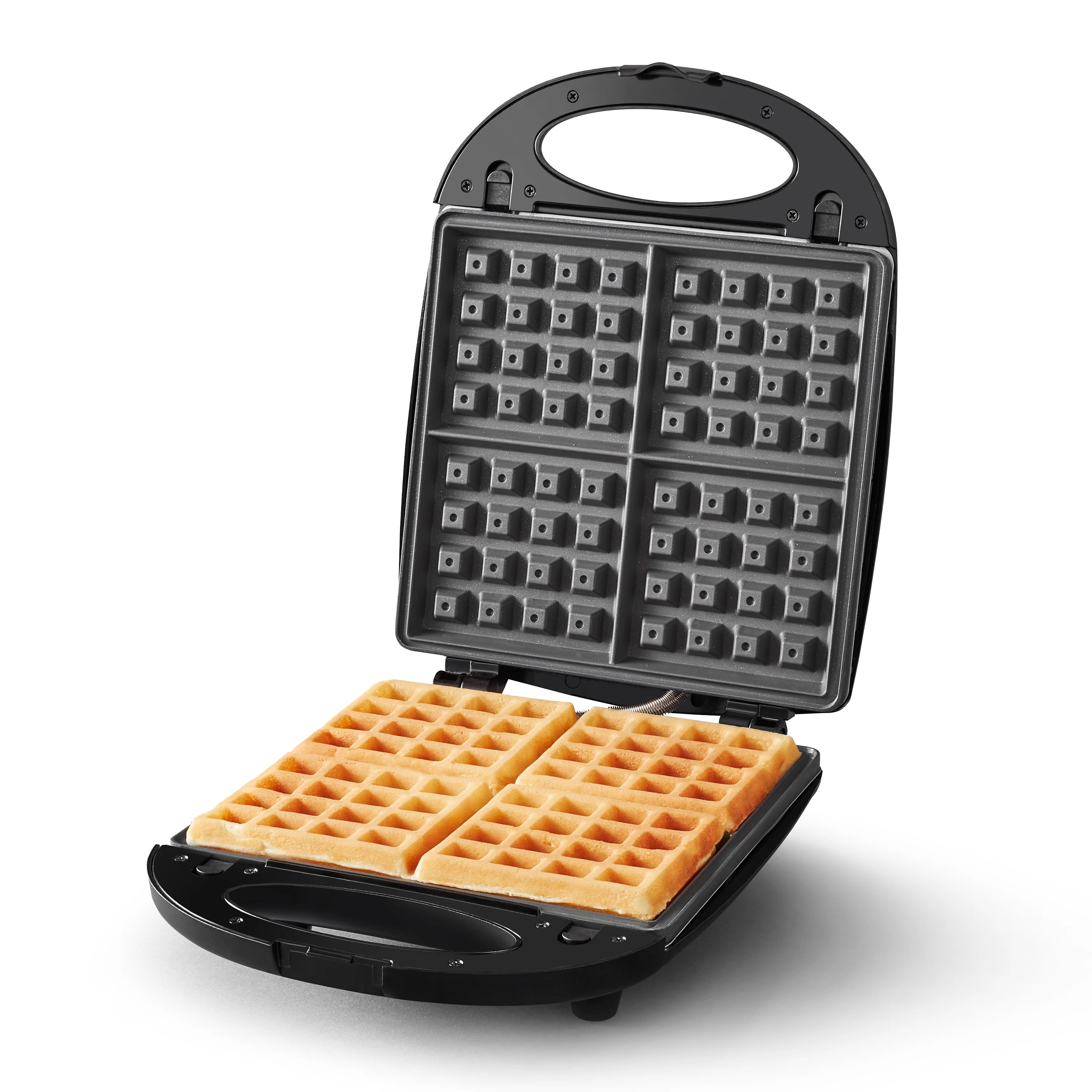 Oster® DiamondForce™ Belgian Waffle Maker with Removable Plates | Walmart (US)