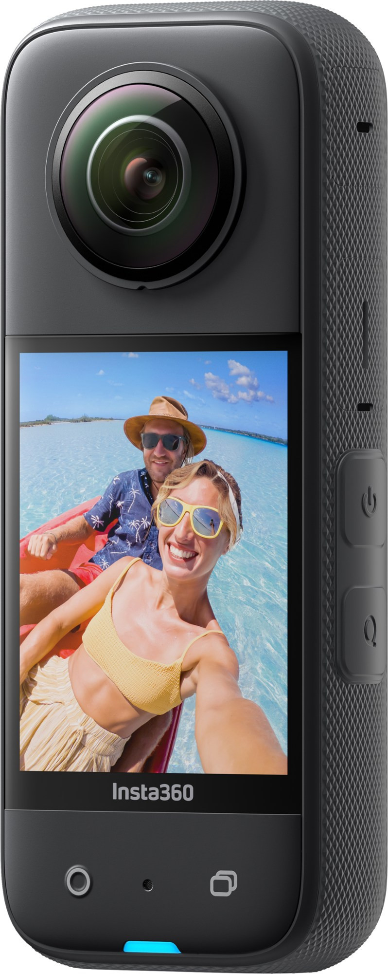 Insta360 X3 Black | REI