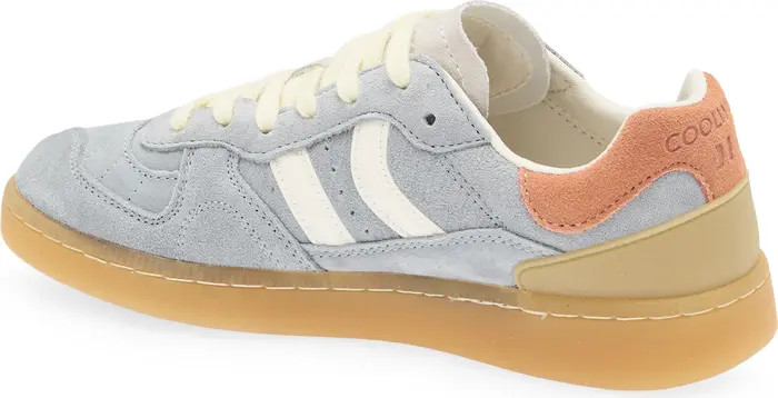 Goal Sneaker (Women) | Nordstrom