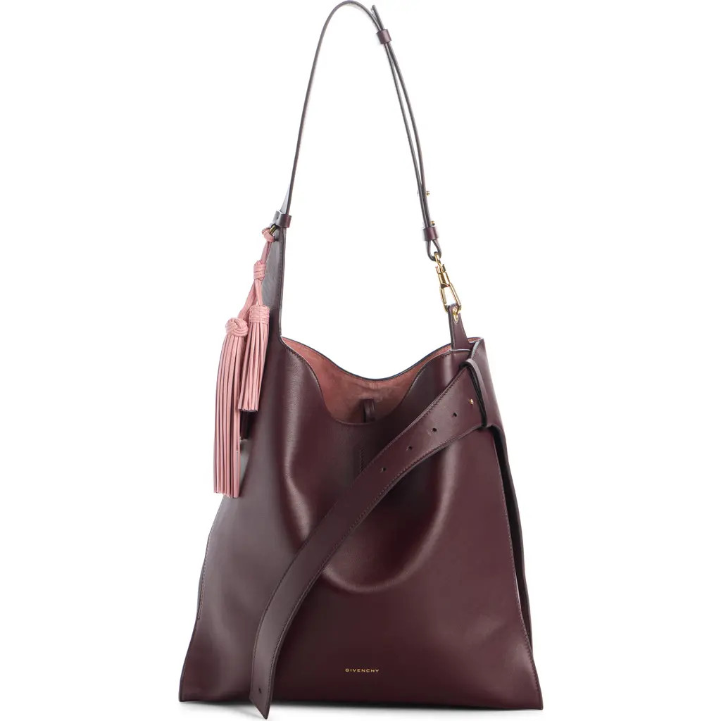 givenchy sale | Nordstrom | Nordstrom