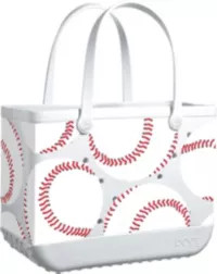 Bogg MVP OG Sports Bag | DICK'S Sporting Goods