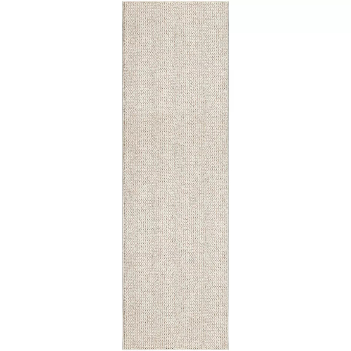 Nourison Textured Home Modern Indoor Rug | Target