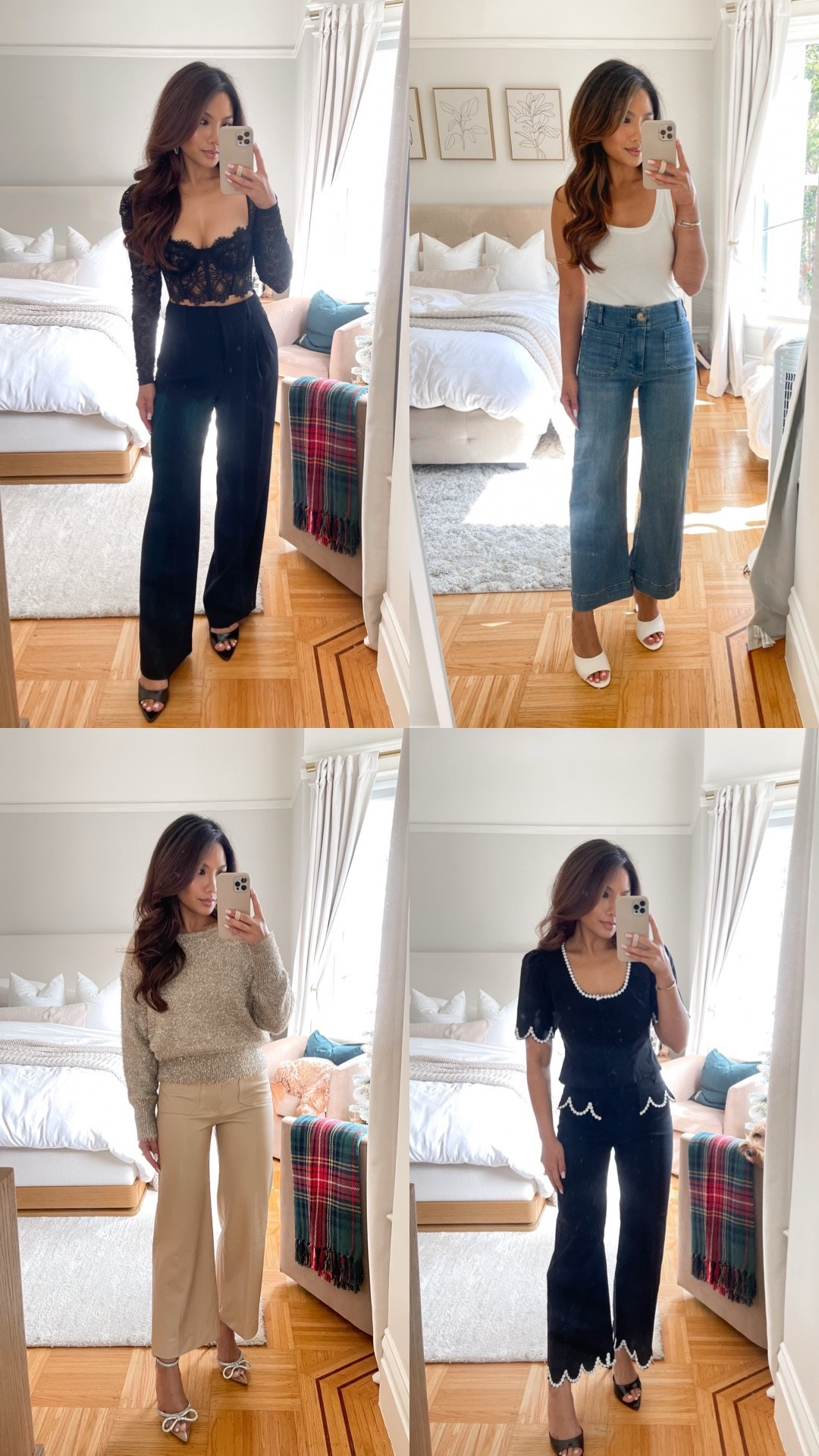 Anthropologie sale! 30% off