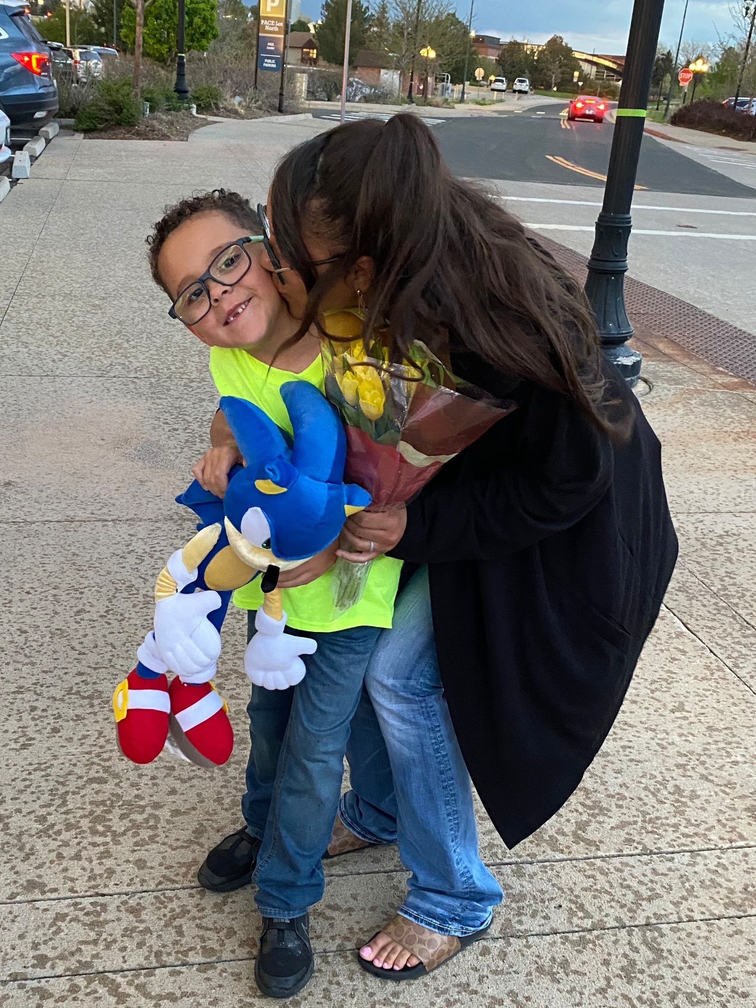 These sandals are a staple in my closet! Come in so many colors. Designer under $100! 

#LTKShoeCrush #LTKStyleTip #LTKMidsize