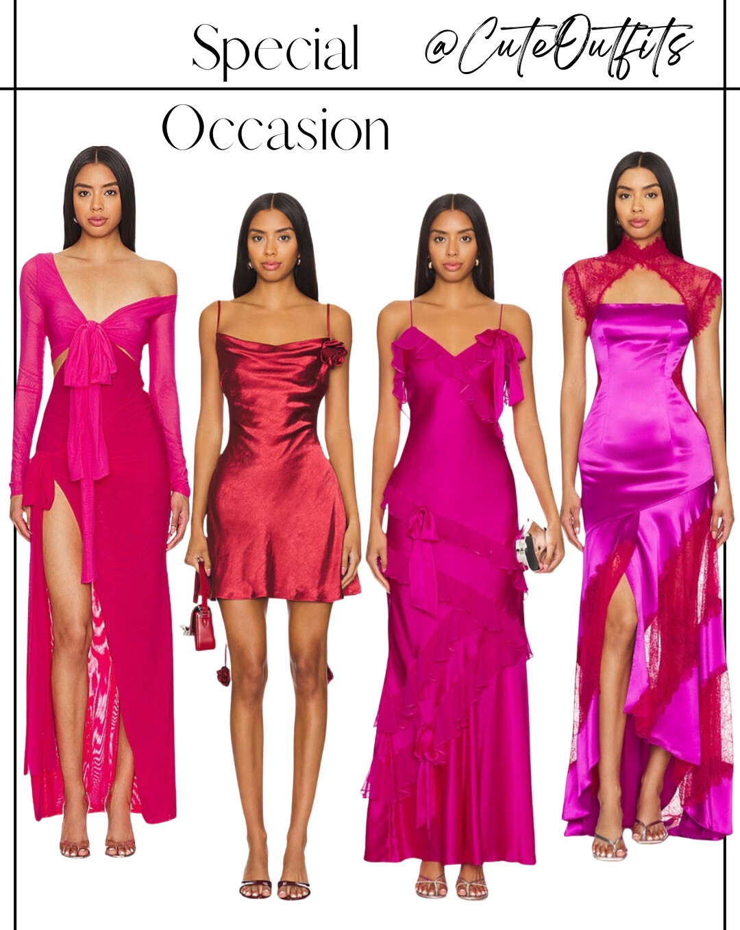 Cute special occasion dress ideas

.

winter 2026 winter wedding guest dress winter wedding guest dresses winter outfits 2025 winter outfits 2025 Zara pink dress women red dress women long red dress short red dress formal fall dress cocktail fall dress fall formal dress midsize wedding guest dress midsize winter wedding guest dress winter wedding guest dresses fall dress 2025 fall dresses 2025 dress wedding guest outfit womens dresses to wear to wedding dresses for wedding guest outfit special event dress evening gown evening outfits evening dress formal gowns  formal formal semi formal wedding guest dresses black tie optional occasion dress prom dress formal dress formal gown formal wedding guest dress formal fall formal maxi dress black tie dress black tie wedding guest dress summer black tie gown black tie event dress event outfit revolve wedding guest dress revolve summer cocktail dress cocktail wedding guest dress cocktail wedding guest dresses cocktail party dress cocktail outfit cocktail cocktail dress summer brunch outfit summer brunch dress summer fancy dinner outfit dinner date outfit night outfit dinner party outfit dinner dress dinner with friends dinner out dinner party outfits beach wedding guest dress beach wedding guest beach wedding dress gala gown gala dress ball gown summer gown elegant dresses elegant outfits summer date night dress summer date night outfits summer girls night out outfit girls night outfit summer going out outfits going out dress night out dress night dress date dress bachelorette party outfits bachelorette dress miami outfits miami dress miami style miami fashion miami night outfit mexico wedding guest mexico dress mexico vacation outfits palm springs outfit hawaii vacation outfits hawaii outfits hawaii dress bahamas cancun outfits cabo outfits cabo vacation beach vacation dress vacation style vacation wear resort looks resort wear dresses resort style midsize resort dress resort outfits

#LTKSeasonal #LTKGiftGuide #LTKSaleAlert #LTKTravel #LTKFindsUnder100 #LTKHoliday #LTKFindsUnder50 #LTKWedding