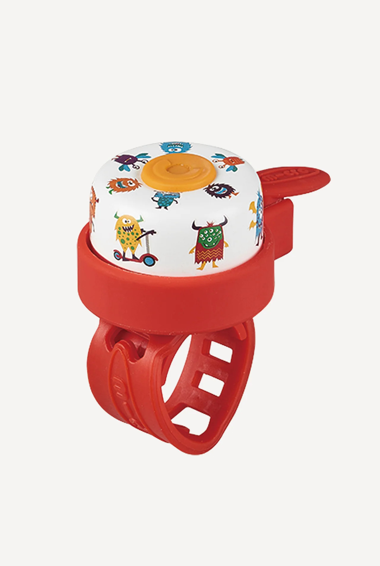 Scooter Bells | Micro Scooter Bell | Micro Kickboard | Micro Kickboard