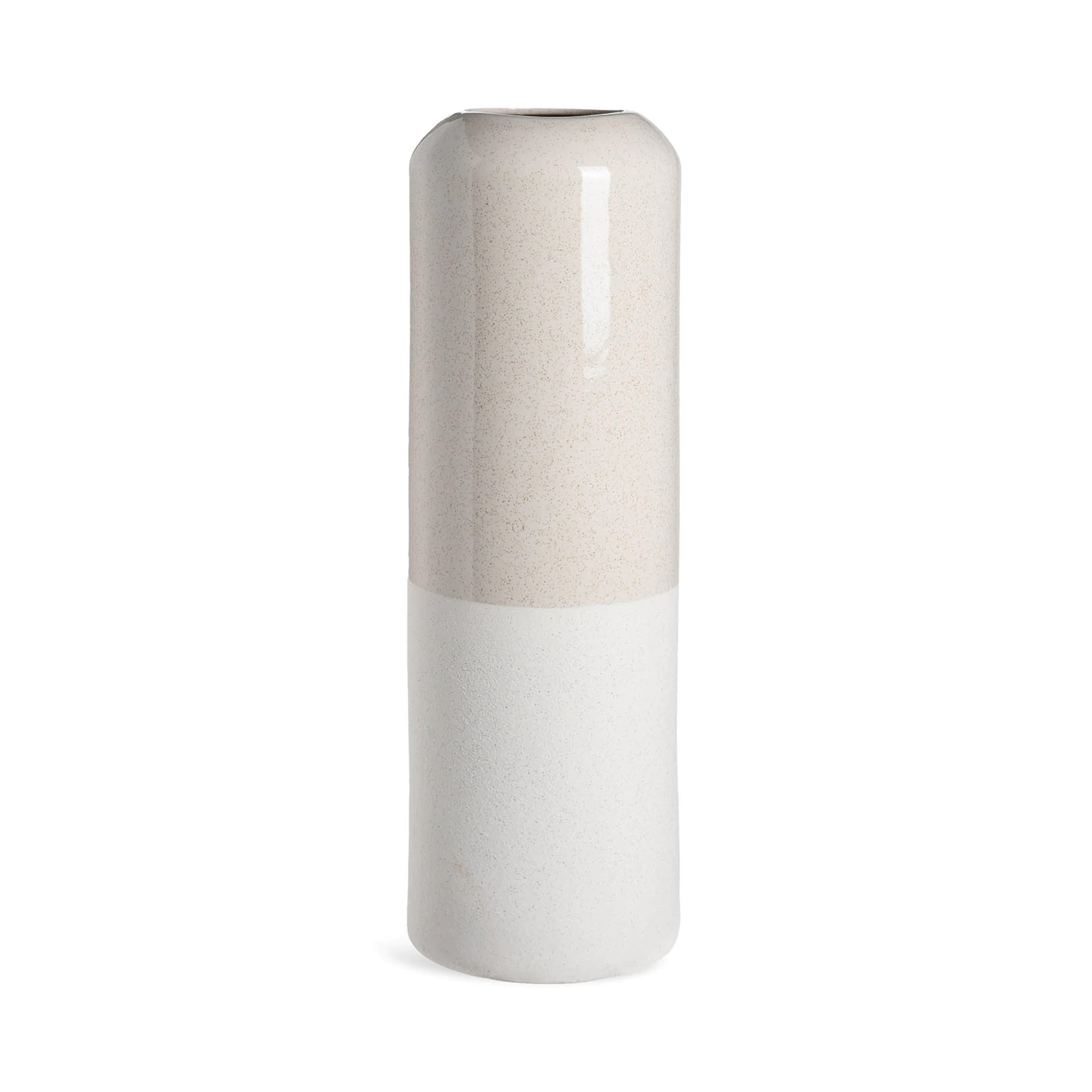 Vase Sandy online kaufen | DEPOT | DEPOT Onlineshop DE
