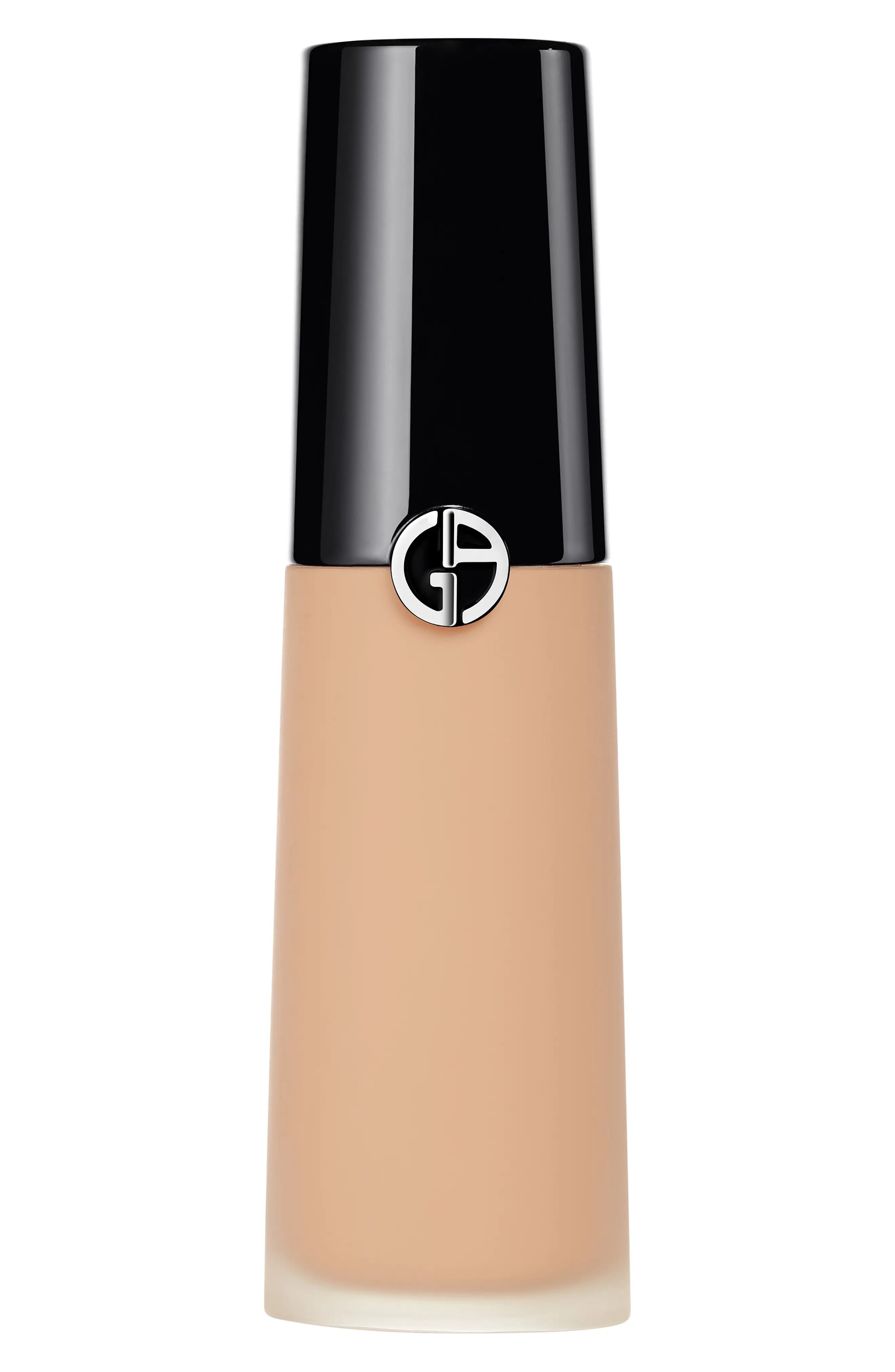 Giorgio Armani Luminous Silk Concealer - No. 4.5 | Nordstrom