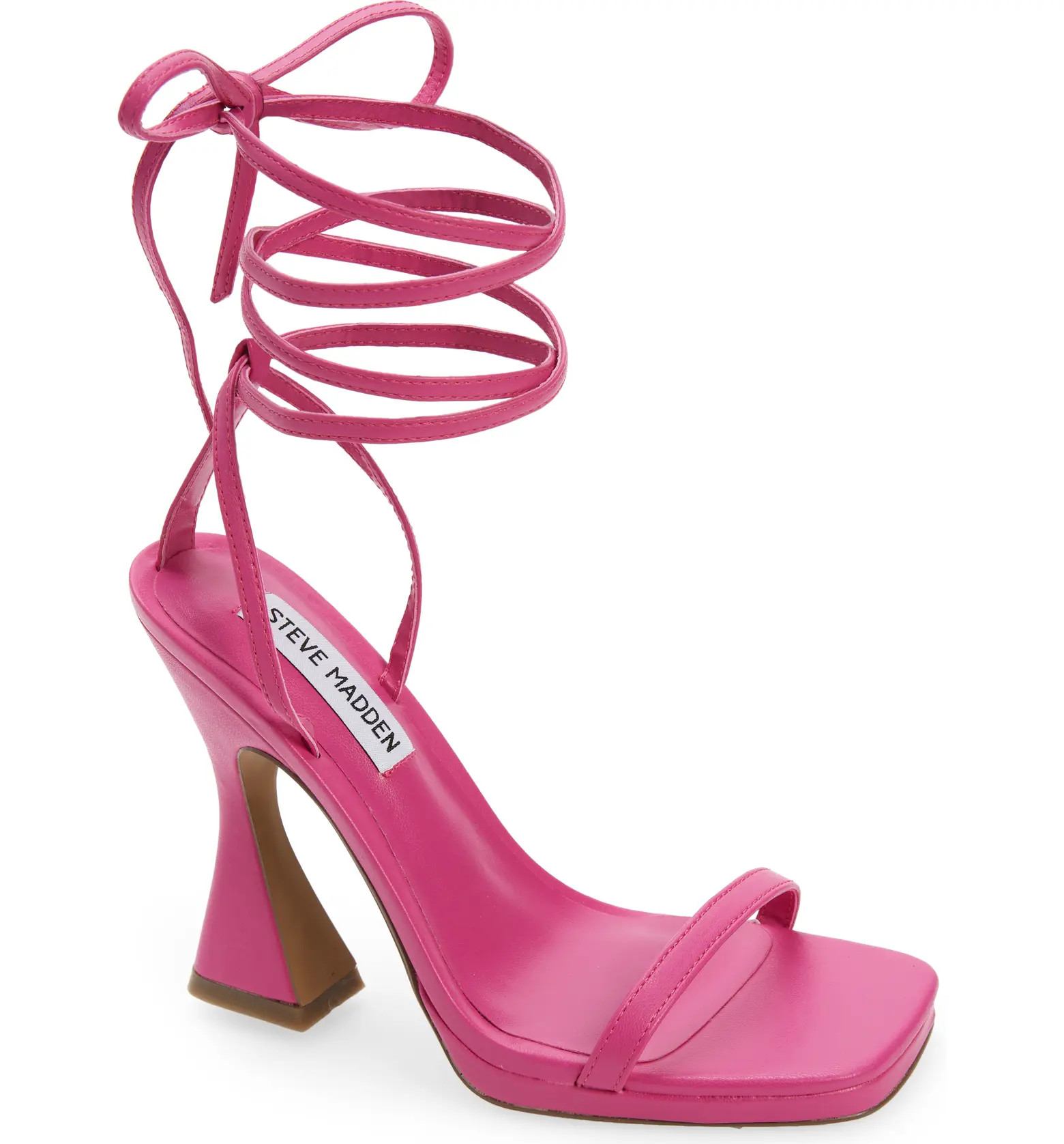 Steve Madden Lafayette Sandal | Nordstrom | Nordstrom