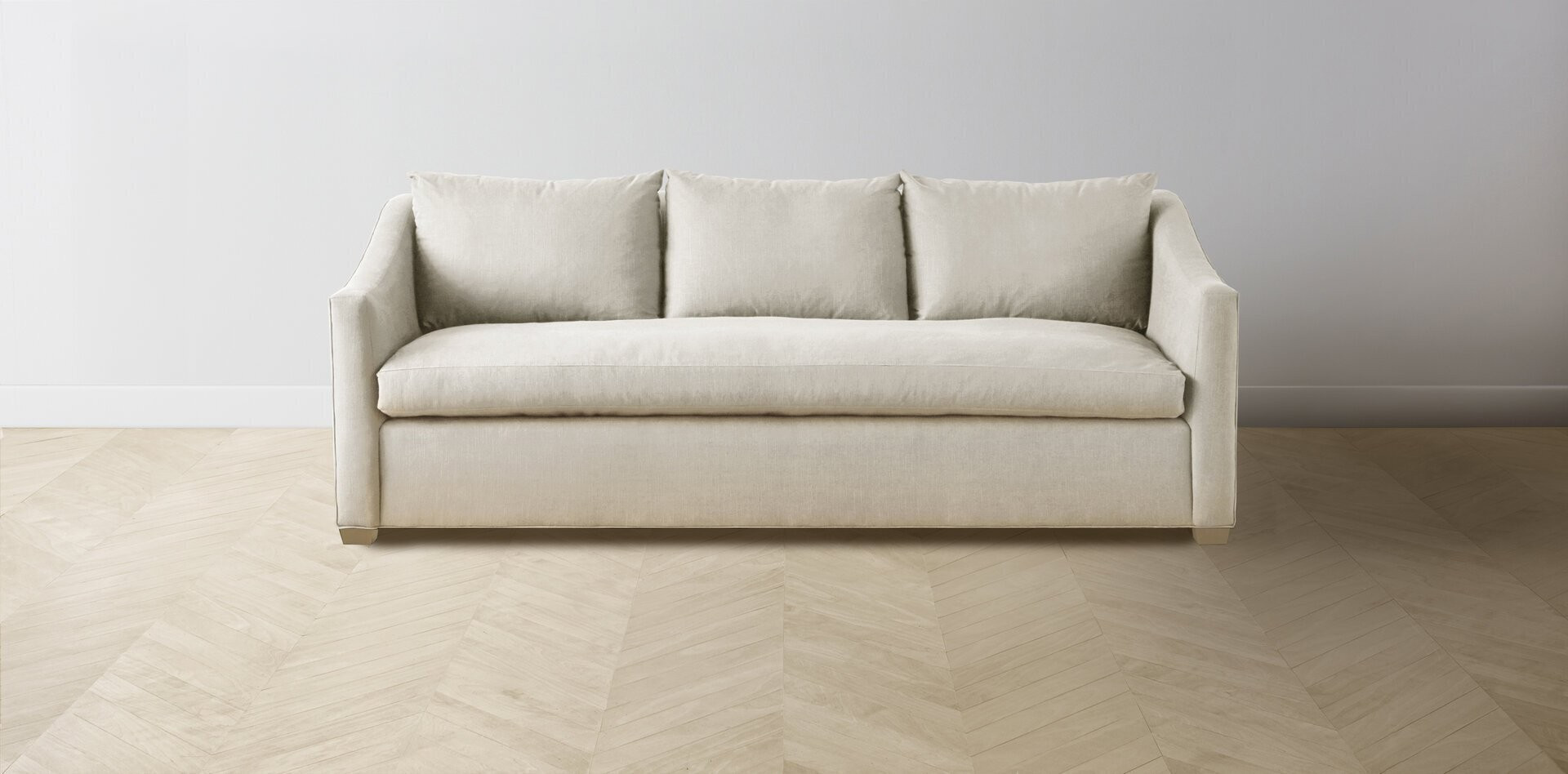 The Sullivan | Maiden Home