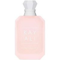 Kayali Yum Boujee Marshmallow 81 Eau de Parfum Intense 50ml | Boots.com