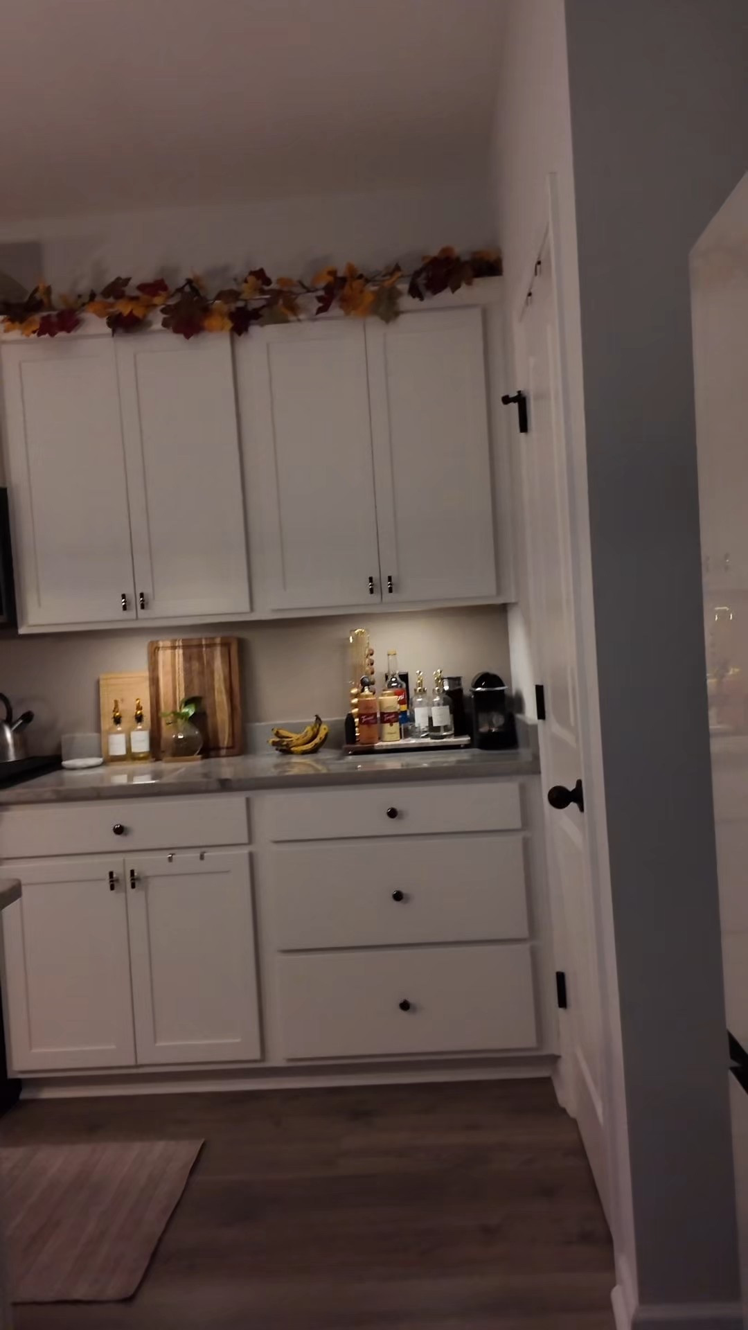 My favorite place 🫶🏻✨

#LTKStyleTip #LTKHome #LTKOver40