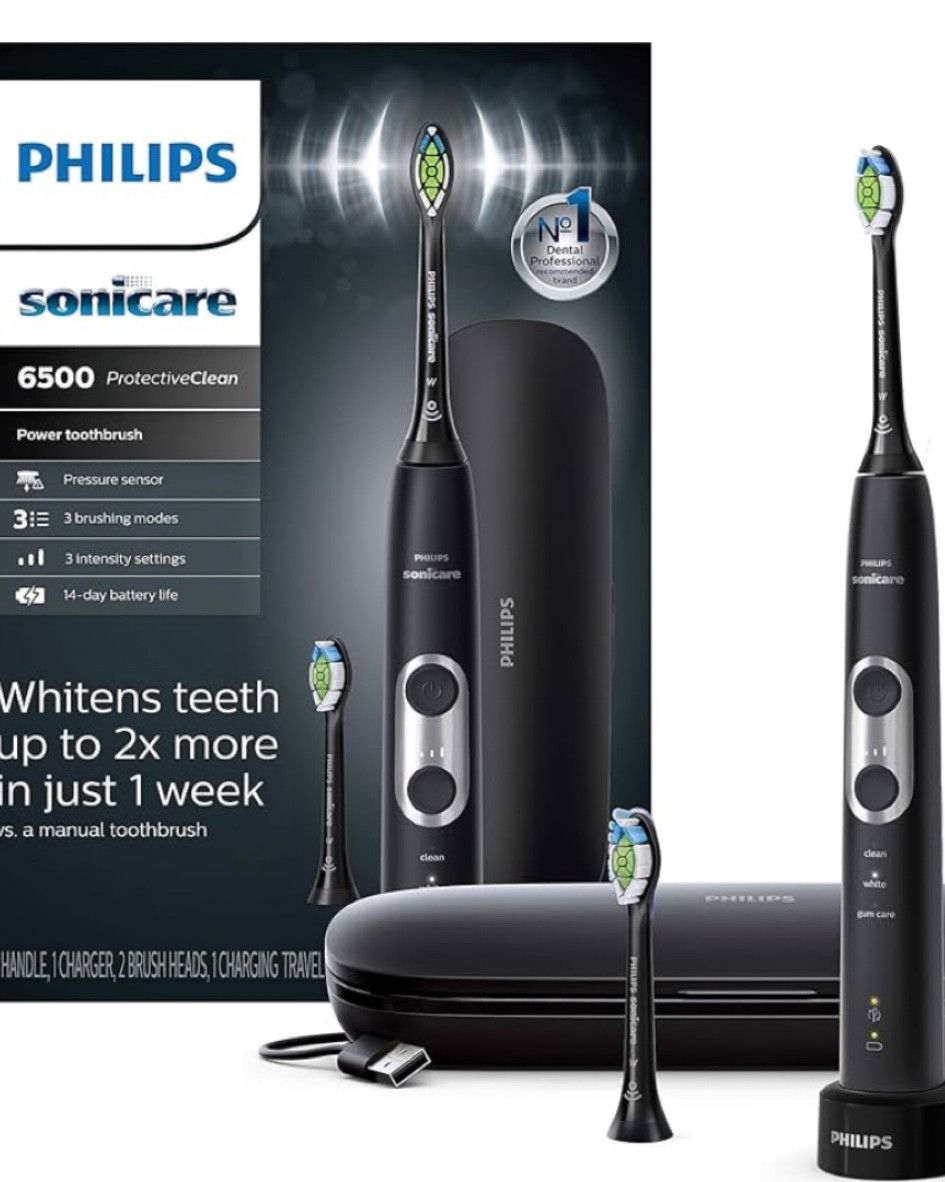 #LTKxPrimeDay #LTKFindsUnder100 #LTKSaleAlert