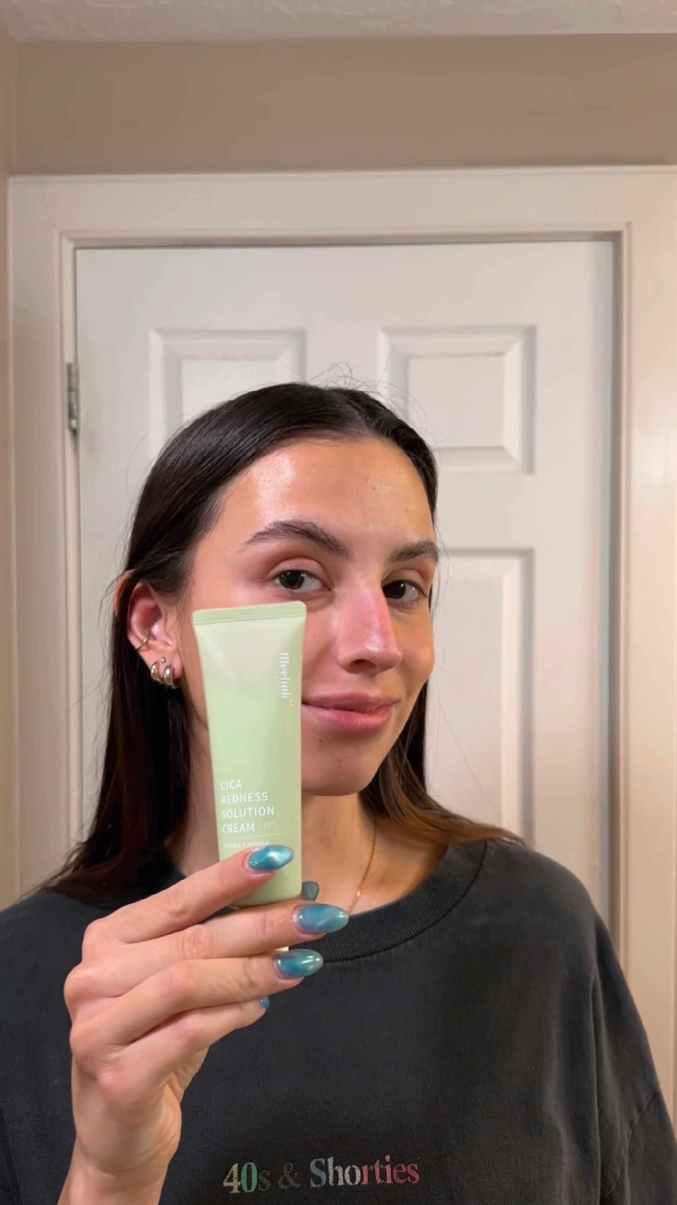 Meebak!!

#LTKStyleTip #LTKBeauty #LTKFindsUnder50