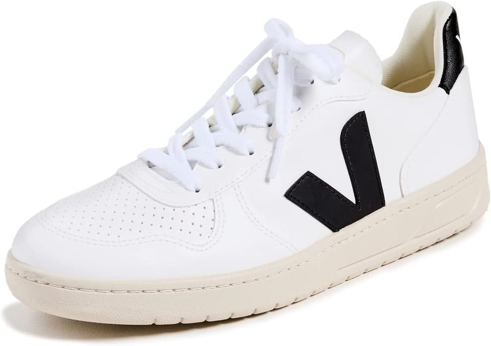 Veja womens V-10 | Amazon (US)