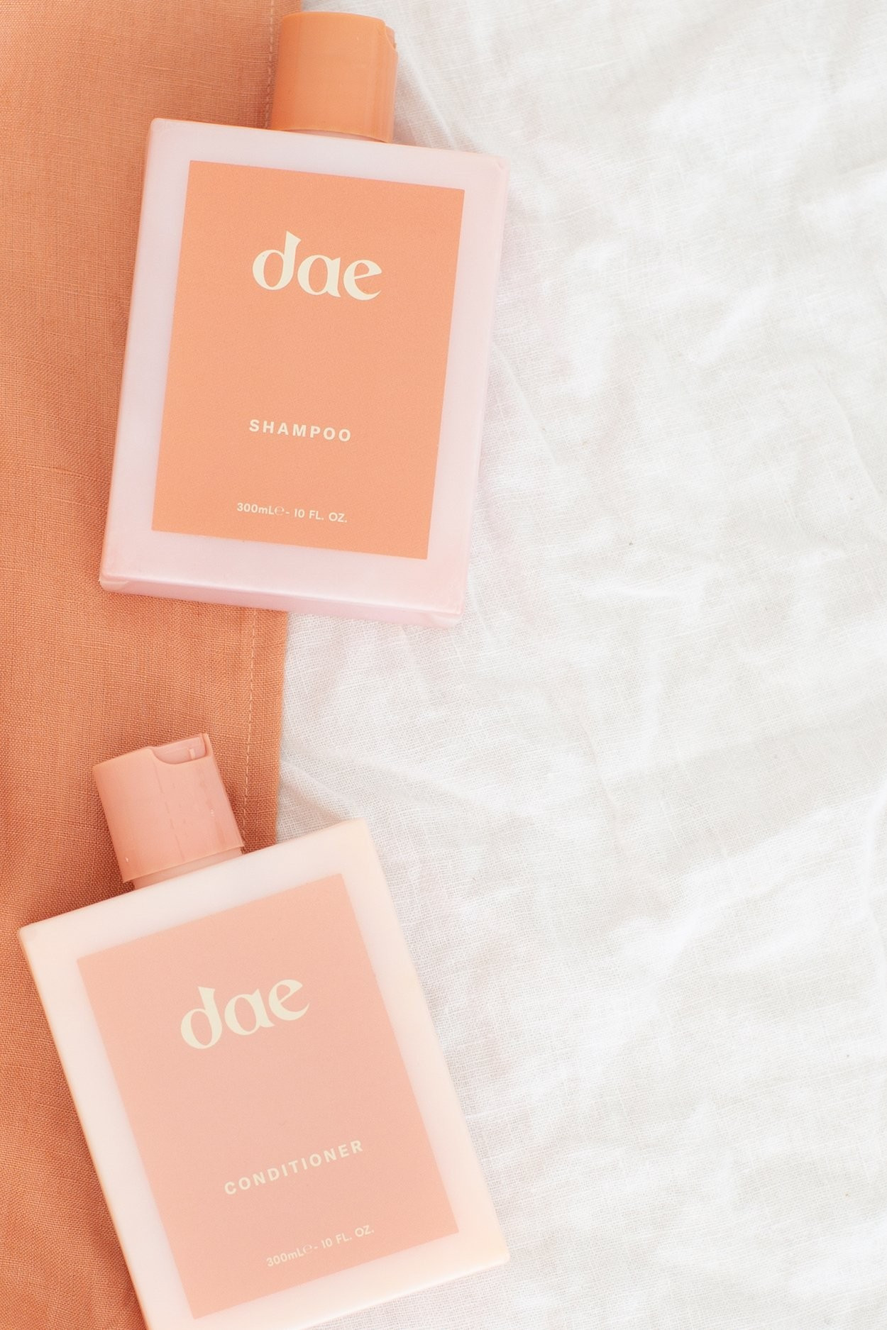 Dae Duo Set | Dae Hair Inc