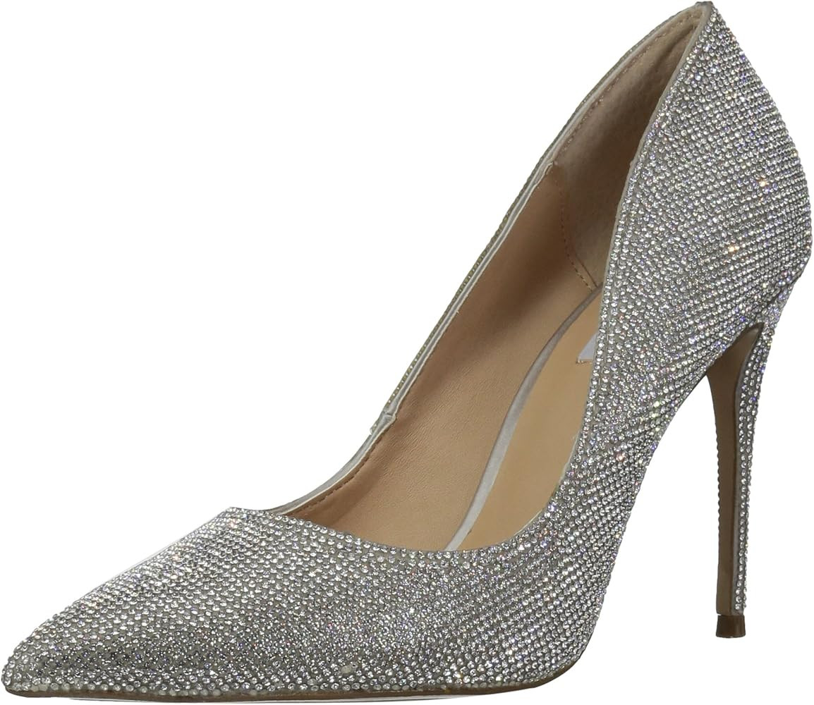 Women's Daisie Dress Pump | Amazon (US)