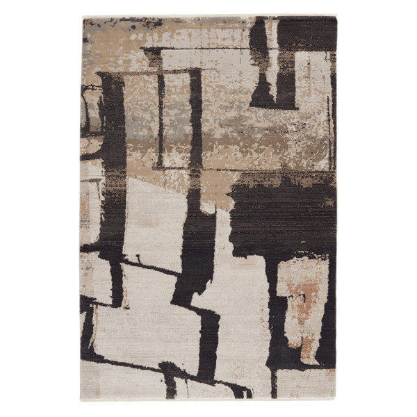 2'6" x 8' | Z Gallerie