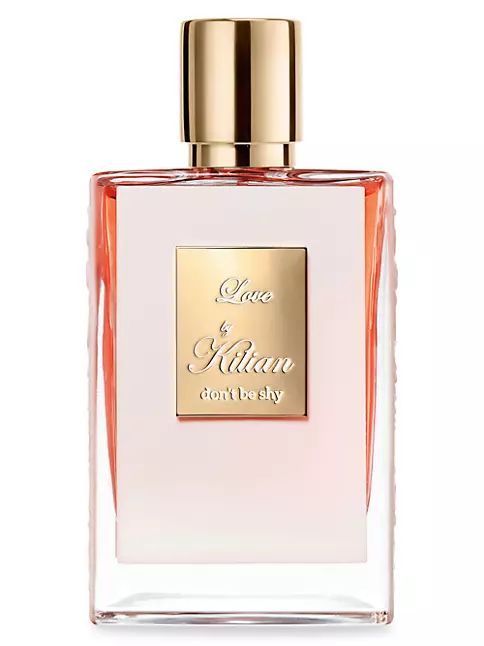 Love Don't Be Shy Eau de Parfum | Saks Fifth Avenue