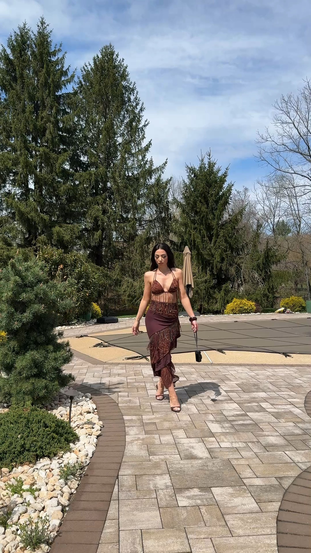 @outcast #outcastclothing #set #fringe #vacation #travel #summer #festival 

#LTKFestival #LTKTravel #LTKgrwm