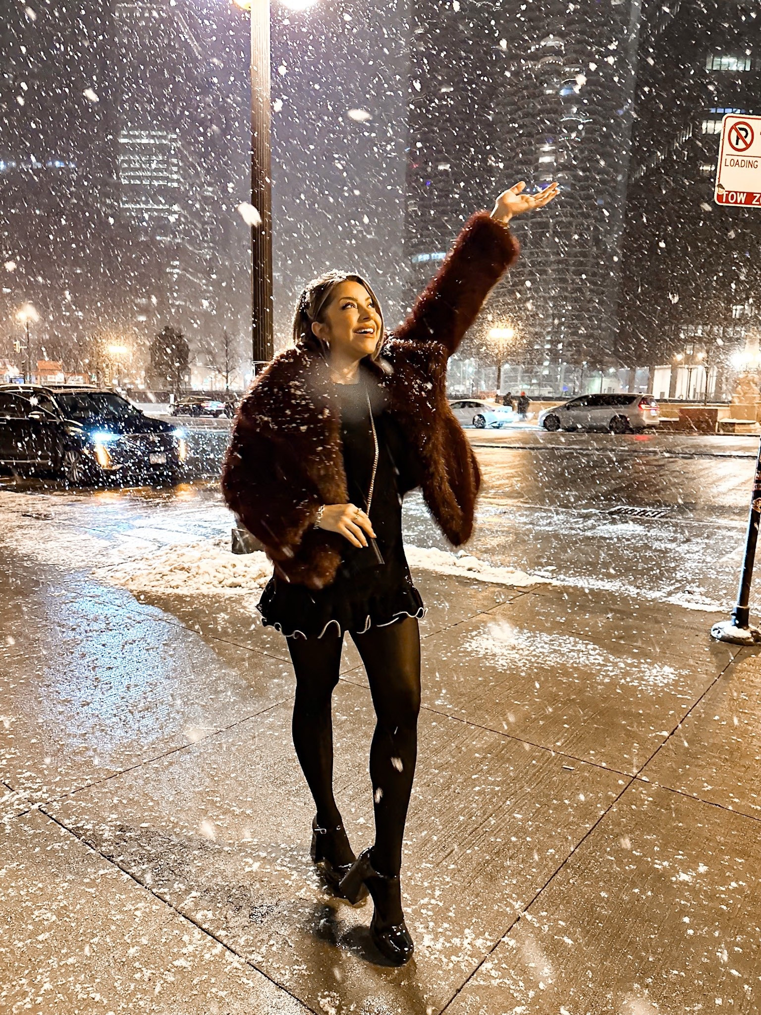 Linking exacts & very similar items for each piece I’m wearing! 


#LTKWorkwear #LTKWedding #LTKHome #LTKBaby #LTKMens #LTKSaleAlert #LTKU #LTKBeauty #LTKBump #LTKOver40 #LTKTravel #LTKSeasonal #LTKKids #LTKMidsize #LTKActive #LTKPetite #LTKTall #LTKdayinmylife #LTKgrwm #LTKootd #LTKfitnessgoals #LTKmomlife #LTKmorningroutine #LTKselfcare #LTKstorytime #LTKfoodie #LTKvlog #LTKSwim #LTKSpringSale