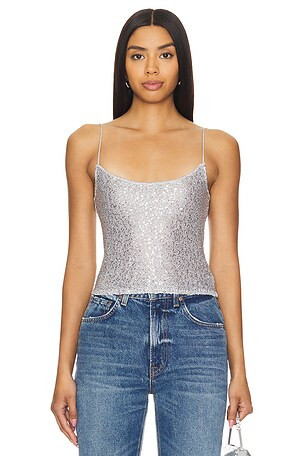Alviso Tank | Revolve Clothing (Global)