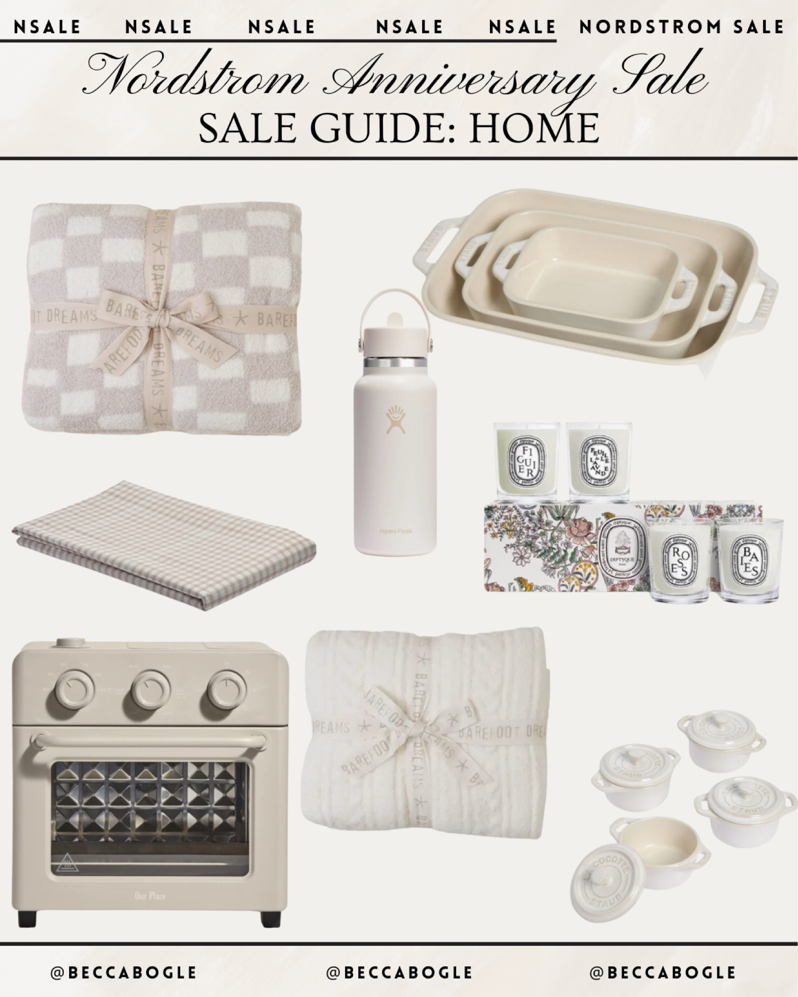 #nsale , nsale home edit , Nordstrom anniversary sale home, home decor, barefoot dreams, kitchen , sheets 

#LTKSaleAlert #LTKSummerSales #LTKxNSale