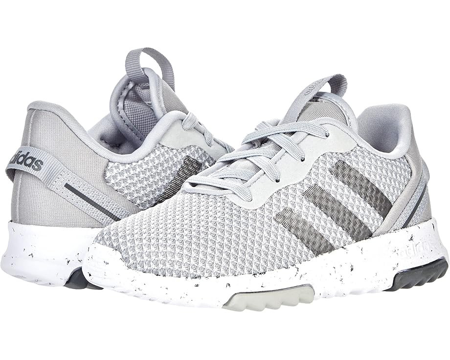 adidas Kids Racer TR 2.0 (Infant/Toddler) | Zappos
