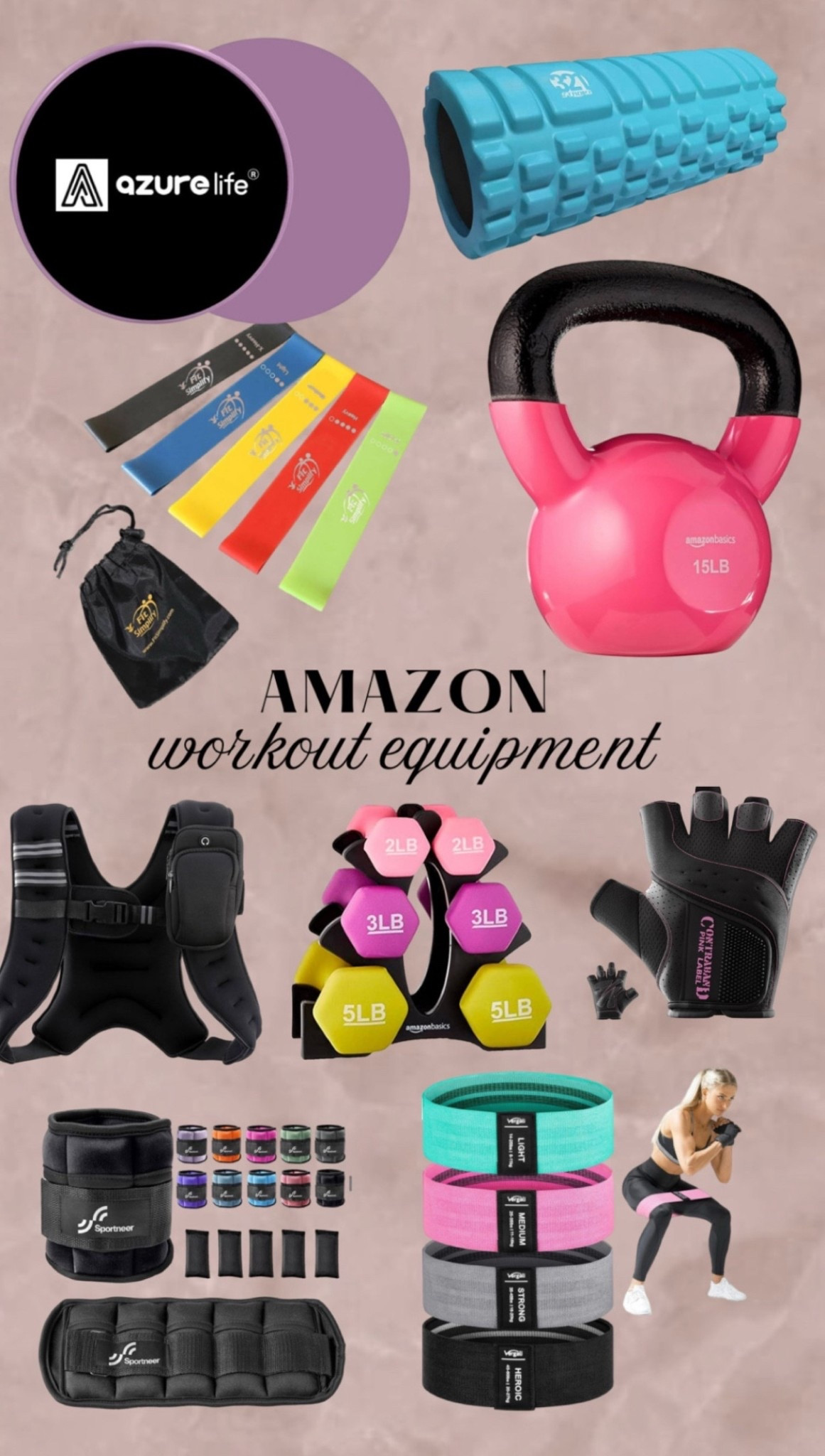 Workout just haves
Loose weight
New years goals
Fitness 

#LTKFitness #LTKActive #LTKSeasonal