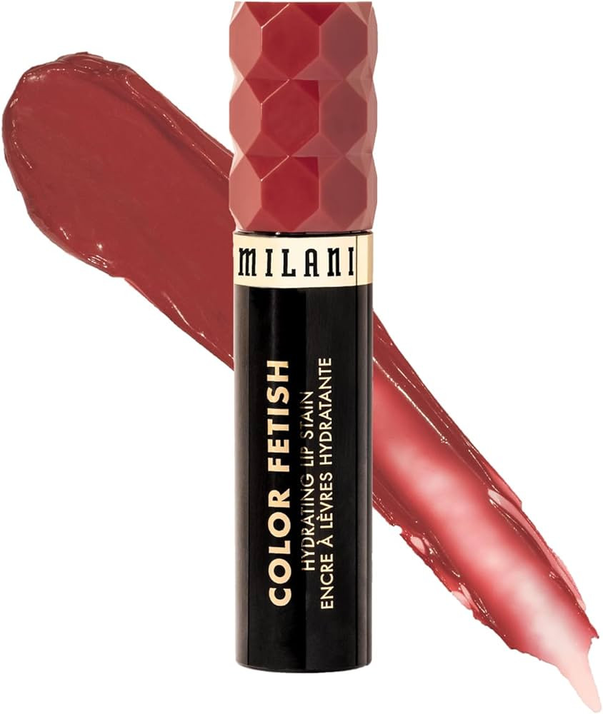 Visit the Milani Store | Amazon (US)