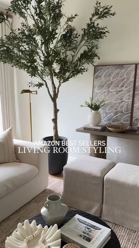 Amazon - Home Best Sellers

#amazonhome #homedecorfinds #amazonfinds #homedecor #interiordesign #LTK 

#LTKStyleTip #LTKHome #LTKSaleAlert