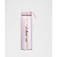 Back to Life Sport Bottle 24oz | Lululemon (US)