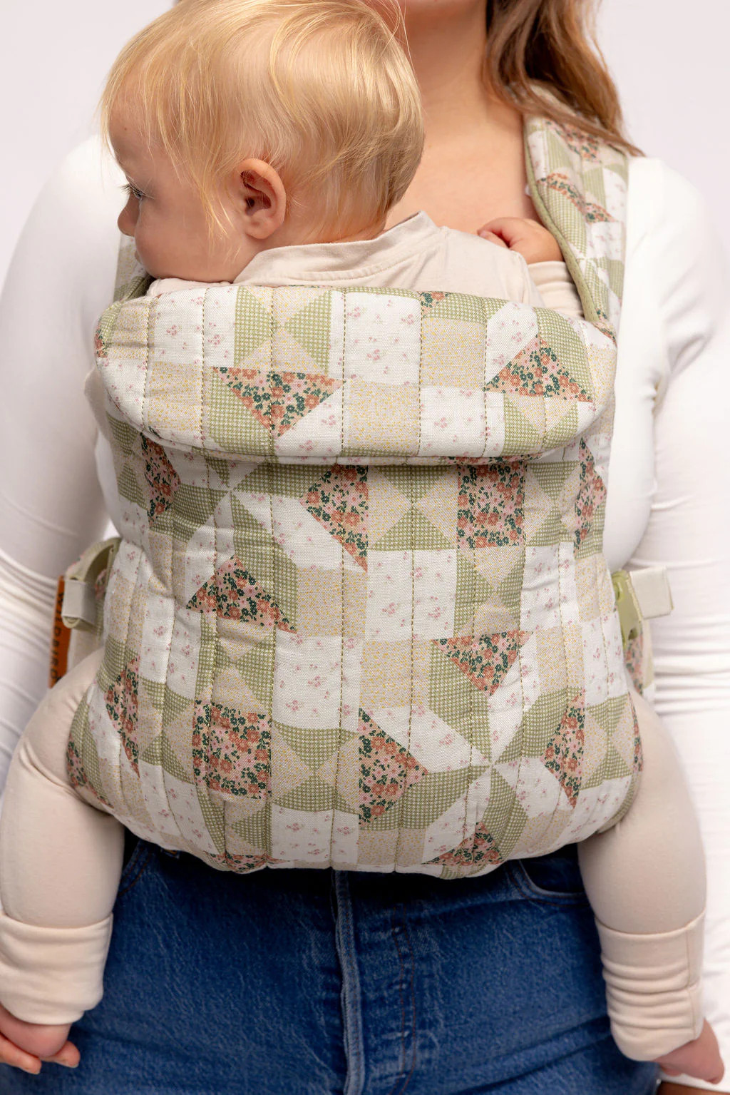 Bee - Aerial Carrier | Wildbird