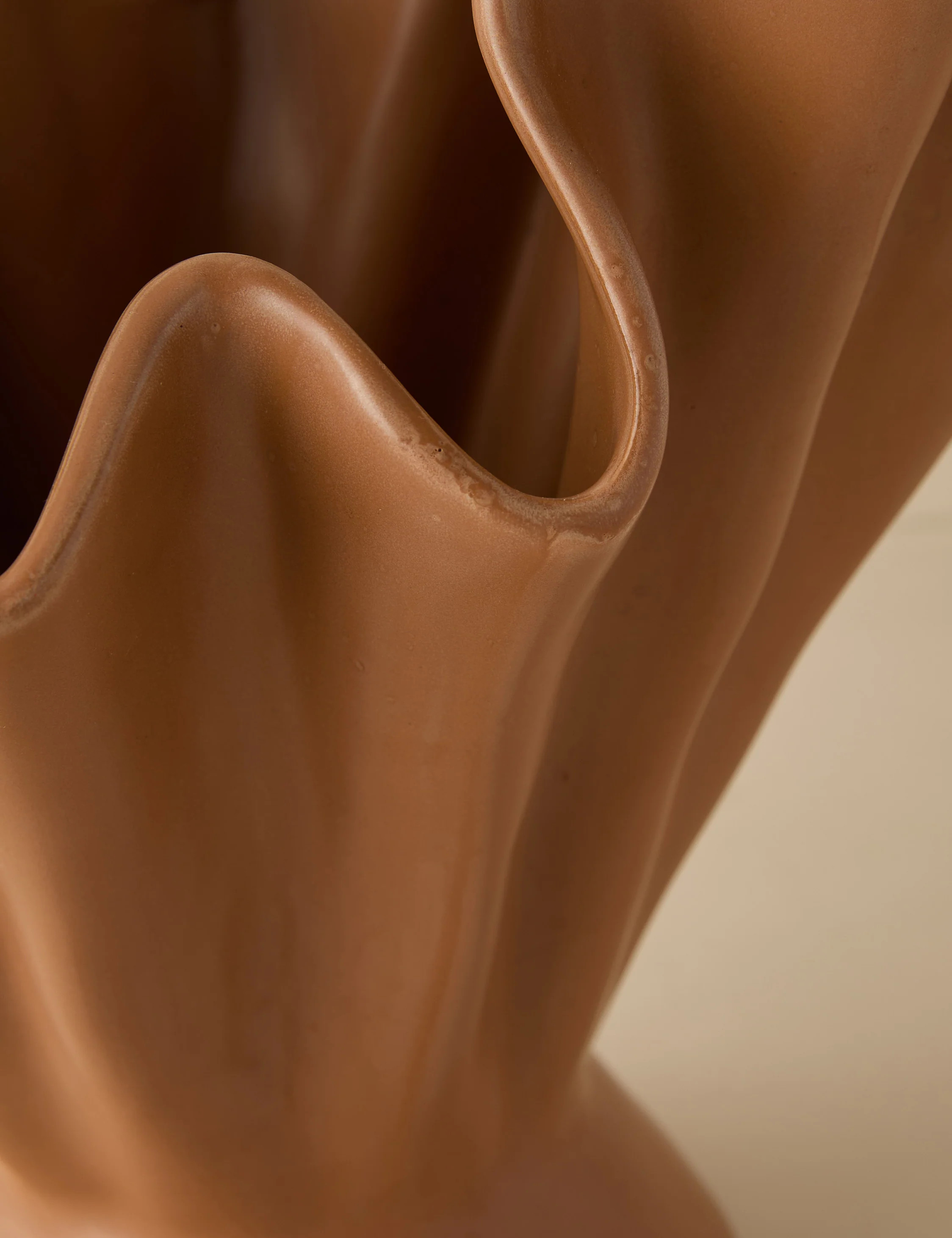 Darcia Vase | Lulu and Georgia 