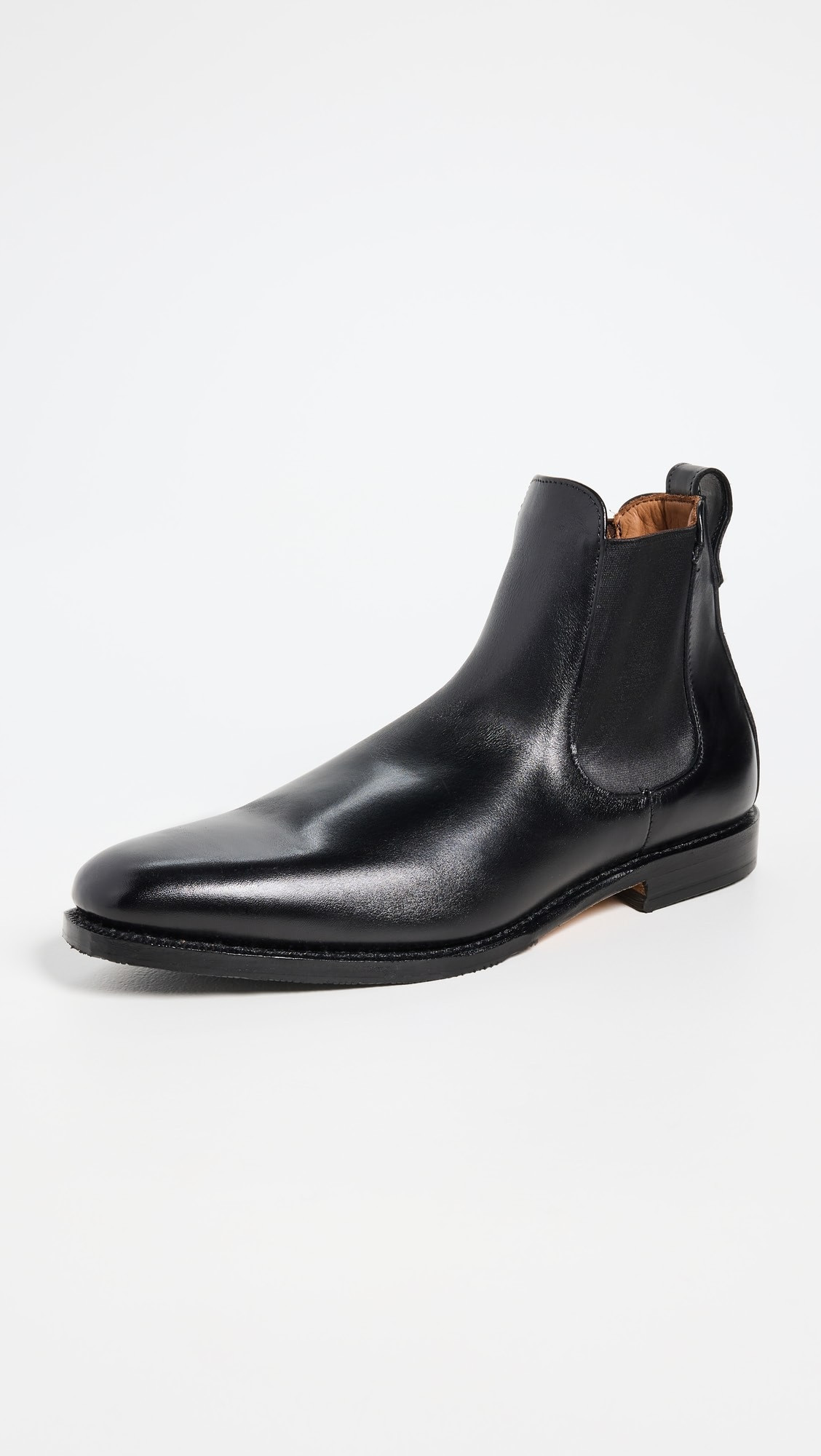 Liverpool Chelsea Boots | Shopbop