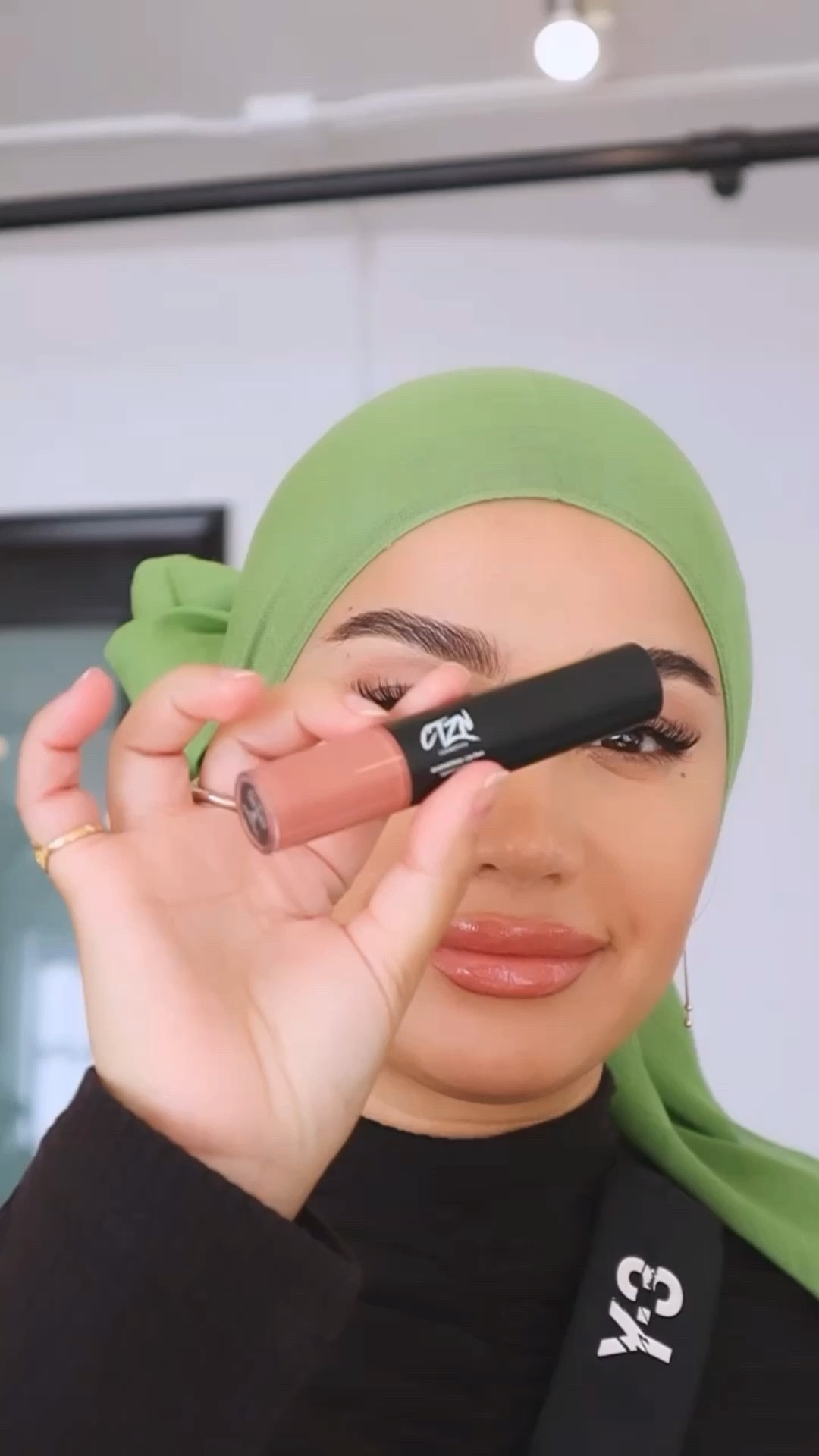 #LTKbeauty #LTKGiftGuide #LTKunder50