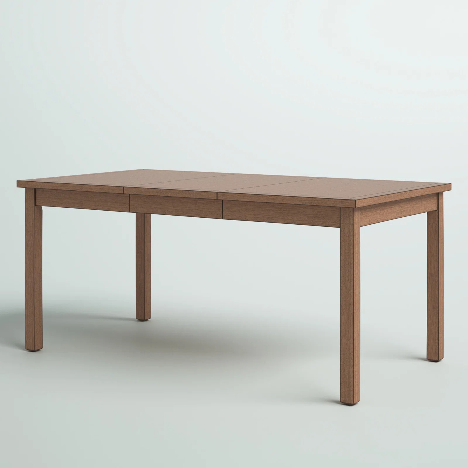 Bucher Dining Table | Wayfair North America