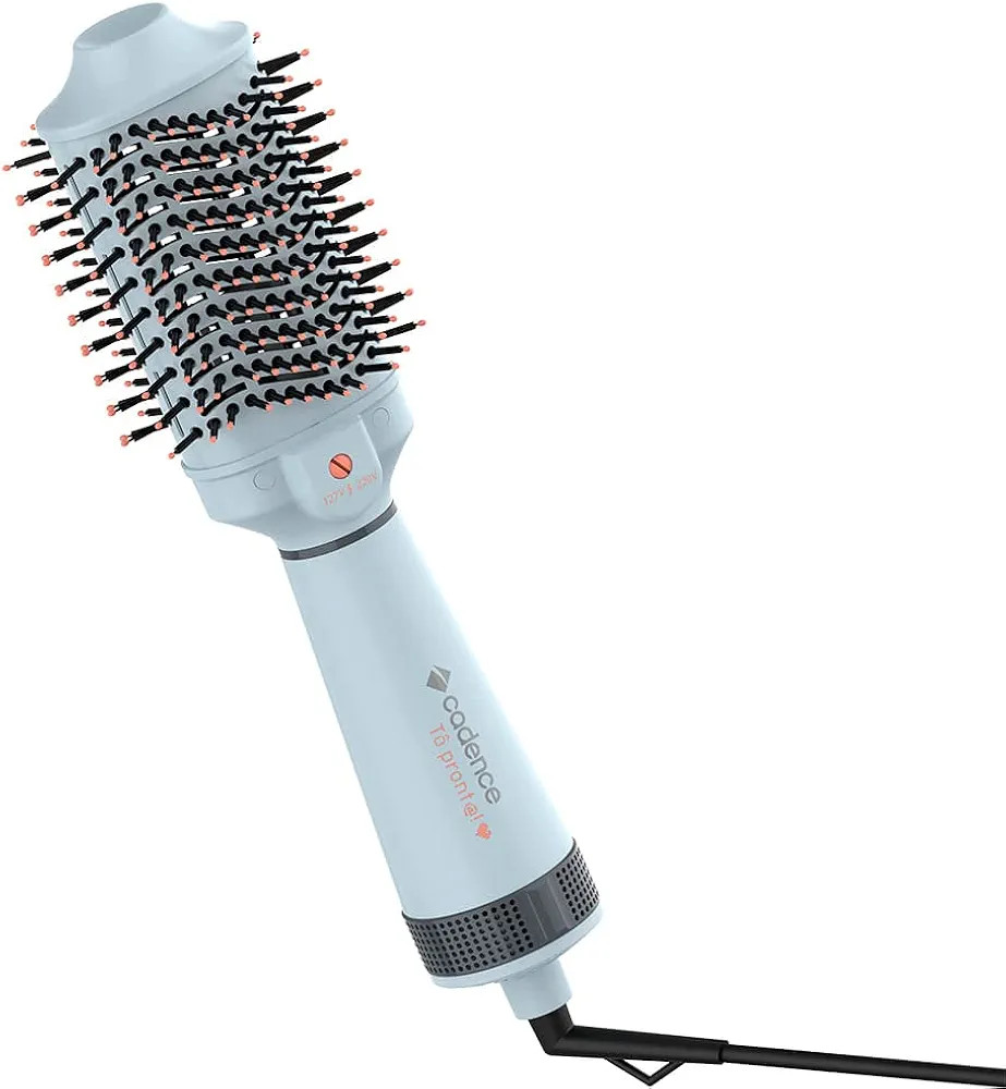 R$ 99,80 com 26 por cento de desconto              -26%            R$99,80                      ... | Amazon (BR)